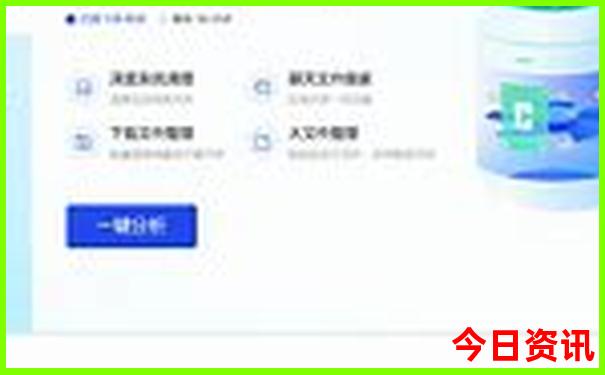 湖南有什么景点值得去的地方