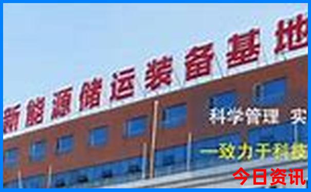 北京自由行必去景点